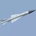 Безпрецедентний удар: РФ випустила по Києву 12 ракет Х-22