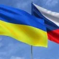 Чеська ініціатива «Подарунок для Путіна» зібрала майже $4 млн на генератори для України