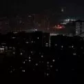 Через аварійні відключення столиця втратила світло для більшості районів — заява уряду
