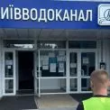Генератори «на весну»: чому закупівля «Київводоканалу» за 243 млн грн не рятує киян зараз