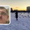 Малі установки не врятують столицю: експерт про межі когенерації в Києві