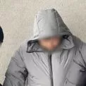 Лікар з Києва продавав “виїзд за кордон”: обіцяв переодягнути ухилянта в прикордонника