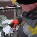 Кияни без графіків: як дізнатися про відключення світла 25 січня
