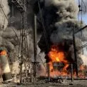 Найближчі два тижні будуть критичними для енергосистеми Києва — експерт