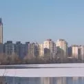Водопровід і каналізація Оболоні пішли з молотка: прокуратура вимагає повернення місту
