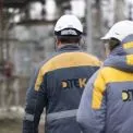 Аварія на електромережі: Харківський масив без світла до двох діб