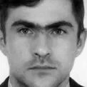Трагічний випадок на енергооб’єкті: у Києві загинув рятувальник-верхолаз