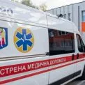 Київ інвестує у роботу екстреної медицини: для «швидких» закуплять пальне