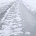 Синоптики попереджають про ожеледь у Києві в понеділок