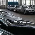 5,6 млн гривень за тепло в урядовому кварталі: що відомо про контракт на опалення АТП Кабміну в центрі Києва