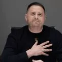 Єрмак відновив адвокатську діяльність після звільнення з ОП