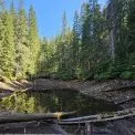 Чому варто вирушити в похід Карпатами з ЕкстримГід?