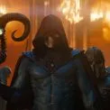 Хі-Мен повертається! Sony представила епічний тизер «Володарів Всесвіту» з Джаредом Лето та Ніколасом Голіциним