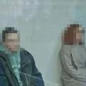 15 років за теракт: суд покарав агентів ГРУ, які готували вибух у центрі Києва