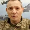 «16 балістичних ракет по Києву» — фейк:повітряні сили пояснили, що сталося насправді
