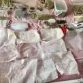 5 мільйонів на отруті: у Києві викрили наркодилера з кілограмами амфетаміну та канабісу