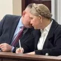 Суд пом’якшив обмеження для Тимошенко: виїзд дозволили, заставу — ні
