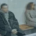 Готували теракт у центрі Києва: агентам ГРУ рф дали по 15 років