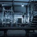 В обхід санкцій: виробник з Київської області продавав продукцію росії