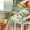 У Києві зафіксували новий історичний максимум курсу євро