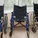 У Києві розгорнули ще 100 місць для проживання одиноких маломобільних людей