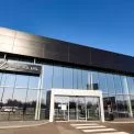 Офіційний дилер Lexus: чому покупка в автосалоні — це більше, ніж просто автомобіль?