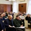 Енергетичний щит Київщини: в області запустять 20 нових когенераційних установок