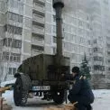 Троєщина без світла, води й тепла: у Києві допускають перехід на вуличні туалети