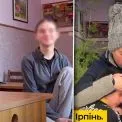 В Ірпені раніше вилучених чотирьох дітей повернули в сім’ю: комплексна підтримка допоможе адаптувати родину