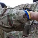 ДФТГ №2 Переяслава запрошує до своїх лав добровольців: як долучитися