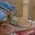День донора в Боярці: долучитися можна 28 січня