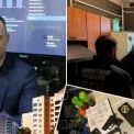 «Ухилянтські схеми» в Києві: хто такий Смик і що його пов’язує з Ткаченком