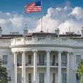 Чи може Київ пожертвувати Донбасом заради безпеки: у США спростували чутки про тиск на Україну