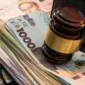 Прокуратура Київщини повернула державі понад 5 млн грн ПДВ
