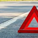 Крики на допомогу в темряві: на Київщині стався нещасний випадок