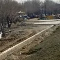 Мільйон на папері: посадовців «Київзеленбуду» підозрюють у розтраті під час реконструкції парку «Наталка»