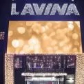 Lavina Mall став першим ТРЦ Києва з власною електростанцією