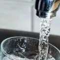 Дарницький район без гарячої води: у Києві вводять вимушені відключення через дефіцит енергії