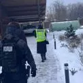 Будинок замість берега: екснардепу загрожує в’язниця за самовільне захоплення берега Дніпра