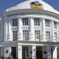 3,2 млн грн на вирубку дерев: Аграрний університет у Білій Церкві вирішив під нуль вирубати власний сад