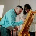 Київщина на світовій культурній мапі: мистецький проєкт Athletes Of Art став частиною Культурної Олімпіади Milano Cortina 2026