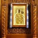 Більше ніж ритуал: як віра та цінності стають «бронежилетом» для психіки киян під час війни