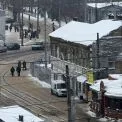 Таємниці Куренівки: як старий будинок на Петропавлівській площі пов'язаний зі світовим бестселером «Бабин Яр»
