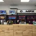 Робота без розетки: три перевірених рішення від експертів CompX для київських блекаутів