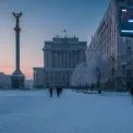 Знову ударять морози до -25°? Коли в Харкові чекати різкого похолодання — названо дати