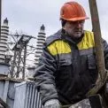 У Києві не діють оприлюднені графіки: без світла понад 710 тисяч споживачів