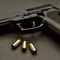 Понад 63 тисячі одиниць зброї та боєприпасів задекларували жителі Білоцерківщини