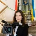 Намагалась проникнути в українські спецслужби: у Києві затримали агентку КДБ