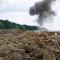 У Білоцерківському районі 28 січня проводитимуть вибухові роботи
