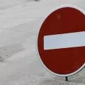 По всьому Києву заблоковано рух водіїв: які діють обмеження